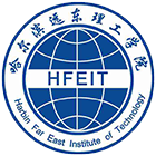 校徽校标