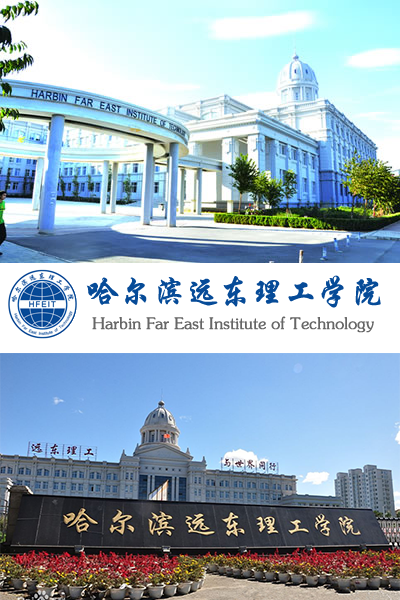 岁月流金 · 青春不散场