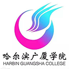 校徽校标