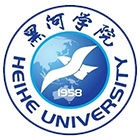 校徽校标