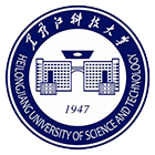 校徽校标