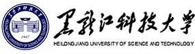 黑龙江科技大学-中国最美大學