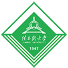 校徽校标