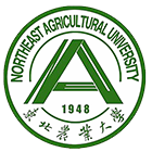 校徽校标