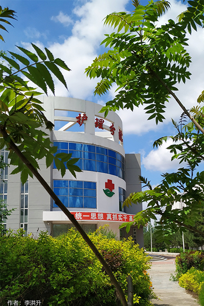 岁月流金 · 青春不散场