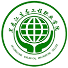 校徽校标