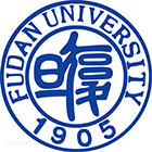 校徽校标