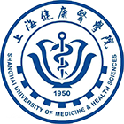校徽校标