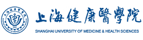 上海健康医学院-中国最美大學