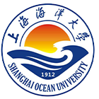 校徽校标