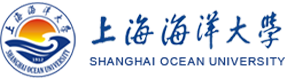 上海海洋大学-中国最美大學