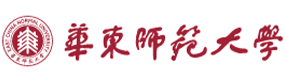 华东师范大学-中国最美大學