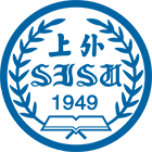 校徽校标
