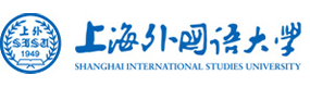 上海外国语大学-中国最美大學