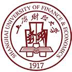 校徽校标