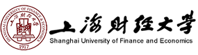 上海财经大学-中国最美大學
