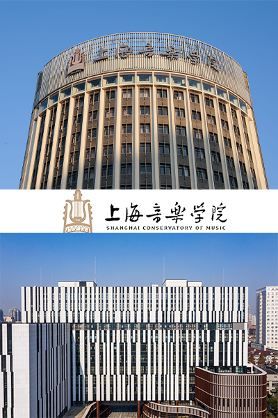 岁月流金 · 青春不散场