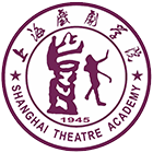 校徽校标