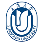 校徽校标