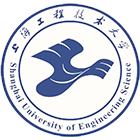 校徽校标