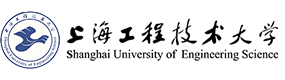 上海工程技术大学-中国最美大學