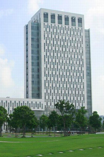 岁月流金 · 青春不散场