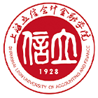 校徽校标