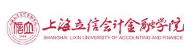 上海立信会计金融学院-中国最美大學
