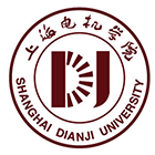 校徽校标