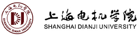 上海电机学院-中国最美大學