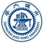 校徽校标