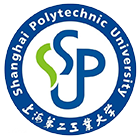校徽校标