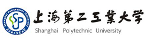 上海第二工业大学-中国最美大學