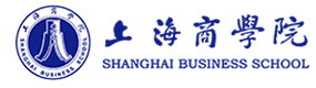 上海商学院-中国最美大學