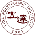校徽校标