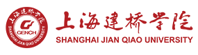 上海建桥学院-中国最美大學