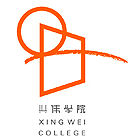 校徽校标