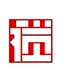 校徽校标