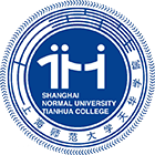 校徽校标