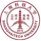 校徽校标