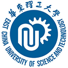 校徽校标