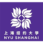 校徽校标