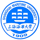 校徽校标