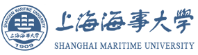 上海海事大学-中国最美大學
