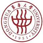 校徽校标