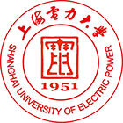 校徽校标