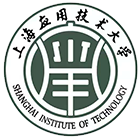 校徽校标
