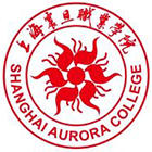 校徽校标