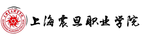 上海震旦职业学院-中国最美大學