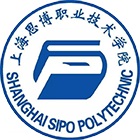 校徽校标